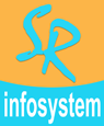SR Infosystem